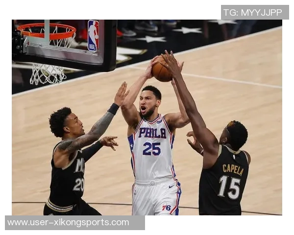 曼恩表现出色12投5中斩获15分外加1篮板6助攻2抢断助力球队胜利