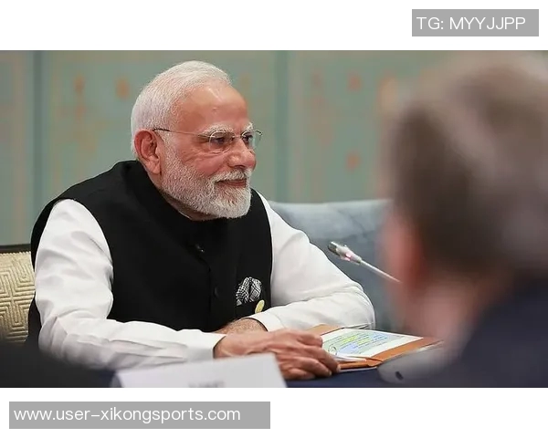 14亿人口大国印度在亚预赛中表现不佳三轮仅获两分难求胜利