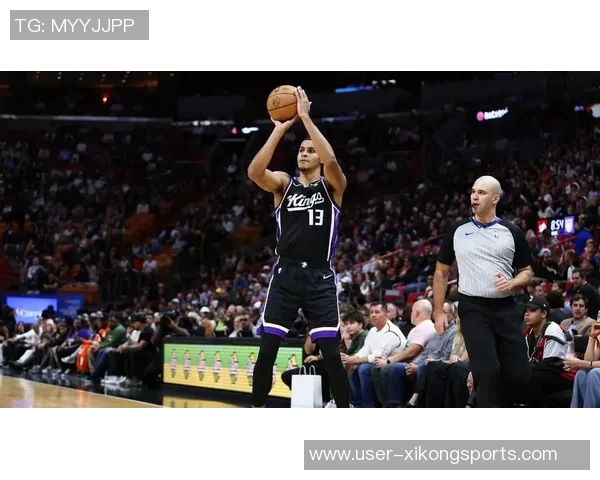 基根穆雷谈克里斯蒂加盟后球队变化进攻参与度提升跑动增加