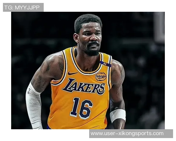 媒体人称布朗尼在NBA垃圾时间表现无敌实至名归的历史最佳