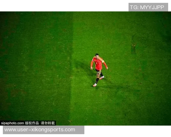 中国女足在温布利球场遭遇惨败英格兰队以8比0横扫对手