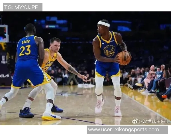 巴特勒助攻上双助力勇士战绩完美四连胜未尝败绩