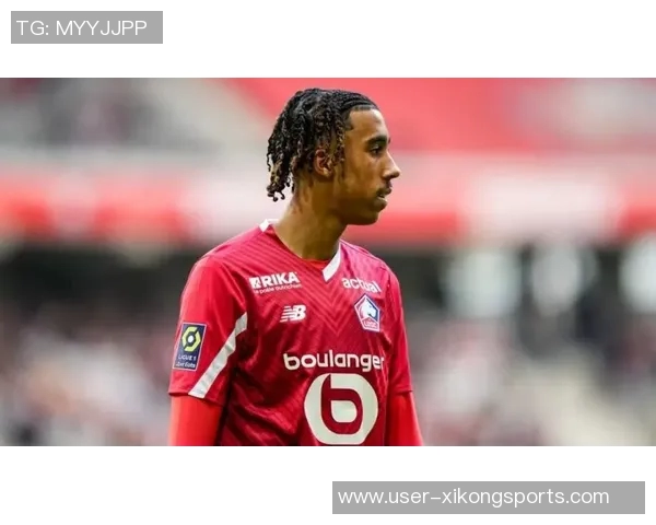 德转盘点非洲国家队现役球员约罗博尼恩凯提亚等人引关注