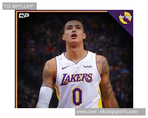 库兹马回忆初次与科比共进晚餐的震撼瞬间如同摩西分红海般神圣