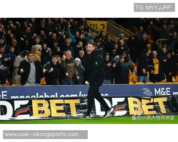 狼队主帅赞利物浦实力强大未来八场比赛如同决赛般重要