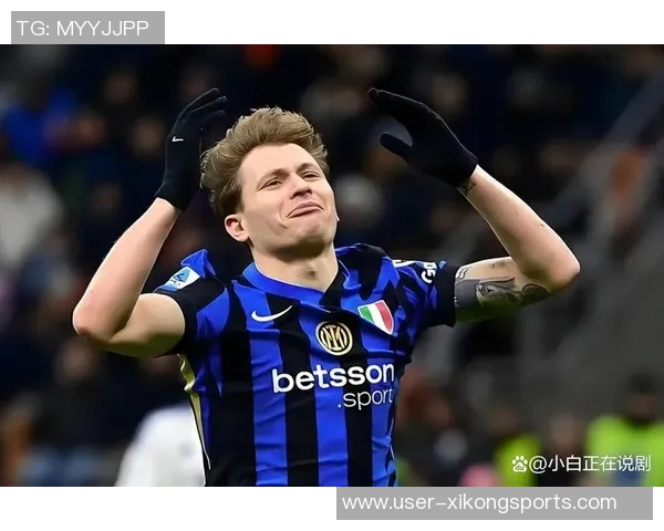 马赛对帕瓦尔表现表示满意但尚未决定是否买断国米球员