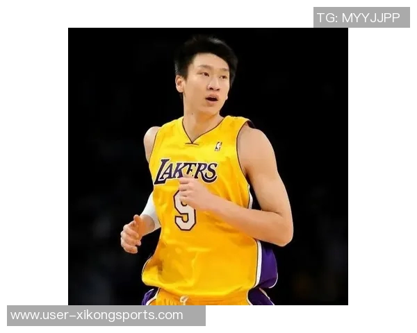 孙悦回忆NBA生涯：24岁时无法上场比赛训练强度让身体承受不住