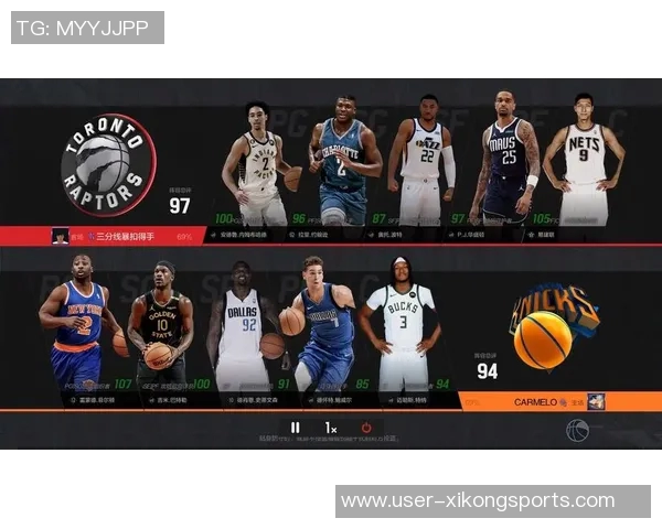 鹈鹕对湖人迎来验货之战赫伯特琼斯缺席七场状态成疑