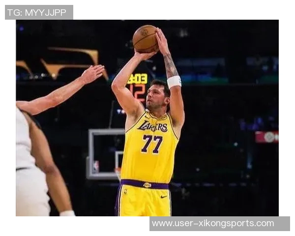 专家评选MVP分档结果SGA独占第一东契奇与约基奇并列第二库里与文班位列第四